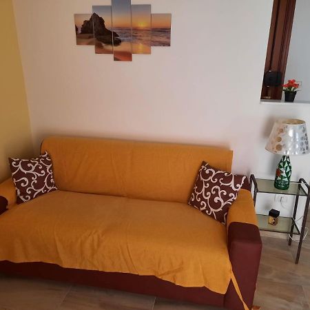 Apartment House I Ru Frati Syracuse Exterior photo
